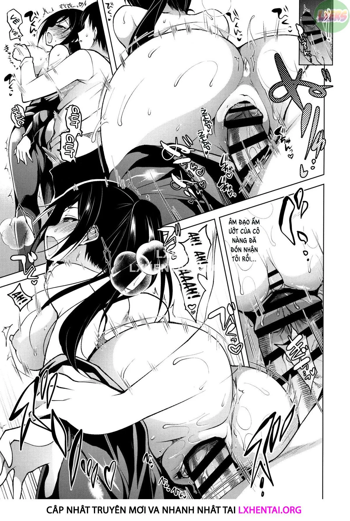 oneshot-16