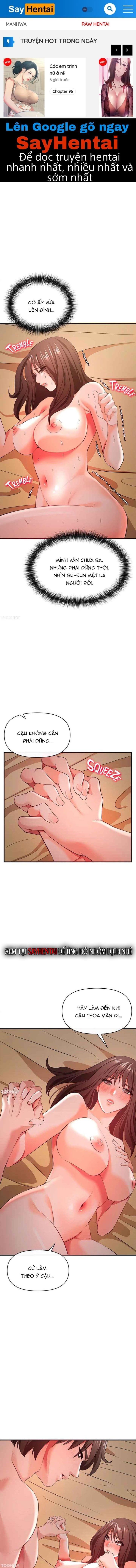 chapter-32-0