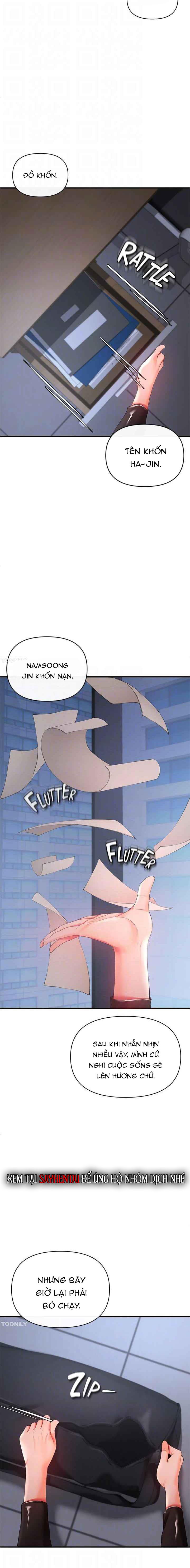 chapter-32-10
