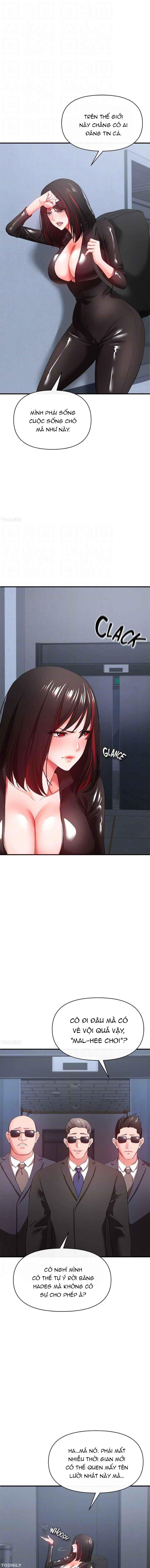 chapter-32-11