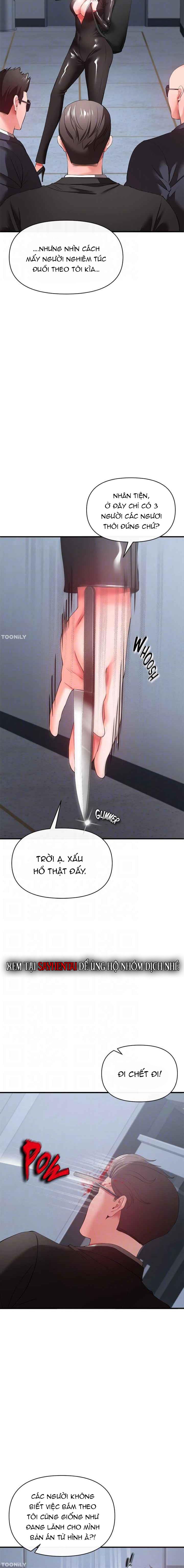 chapter-32-12