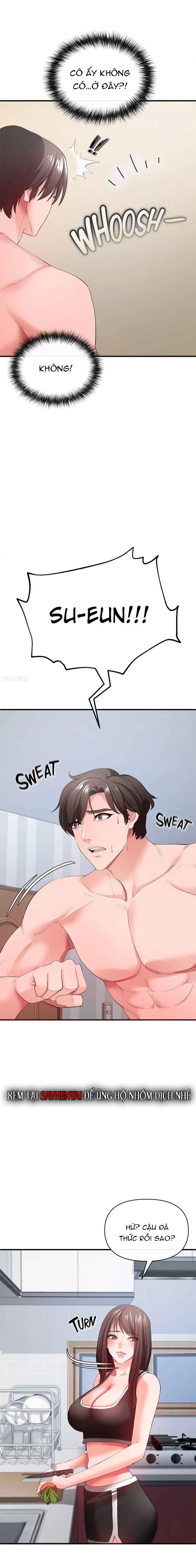chapter-32-16