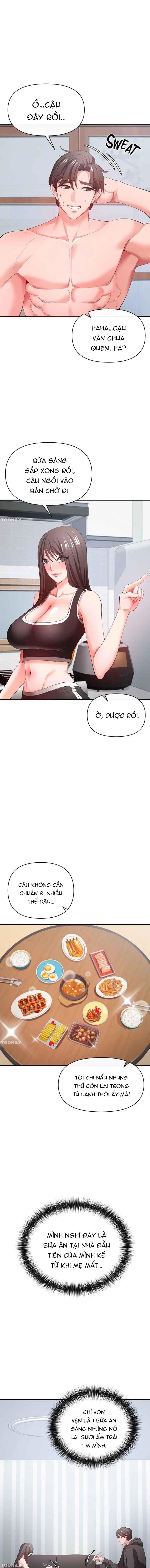 chapter-32-17