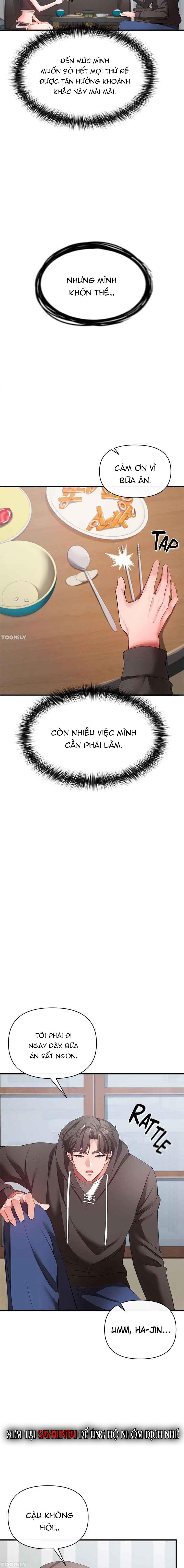 chapter-32-18