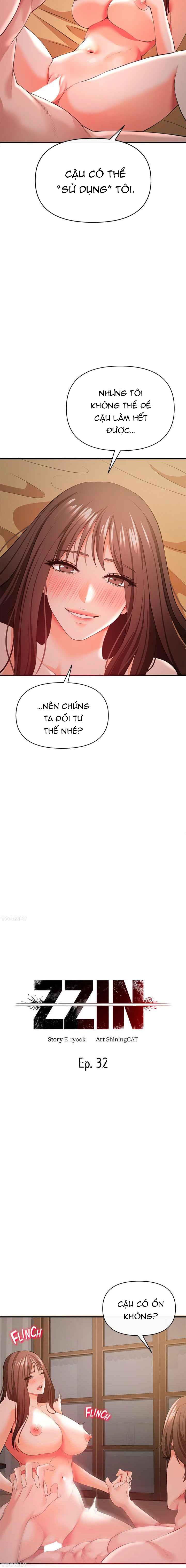 chapter-32-1