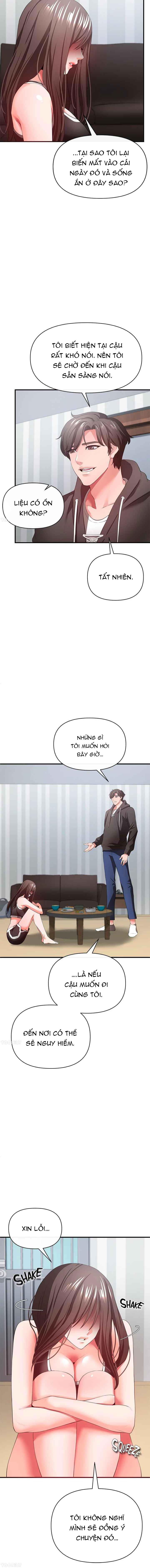 chapter-32-19