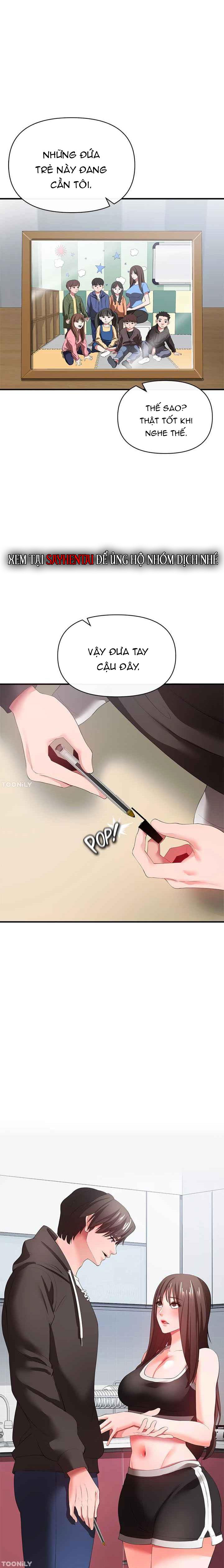 chapter-32-20