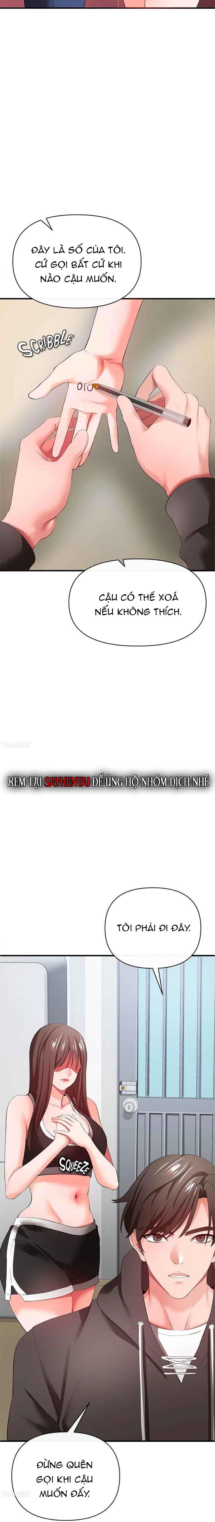 chapter-32-21