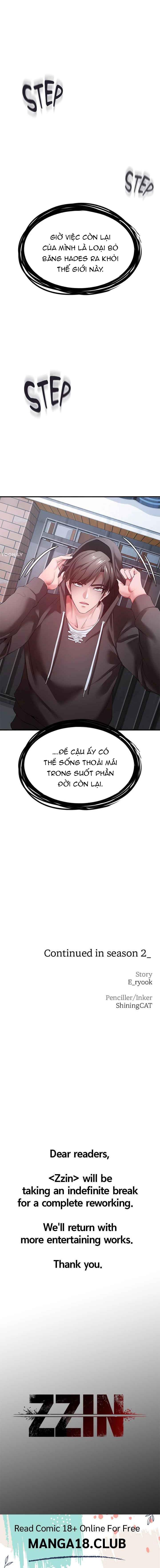 chapter-32-22