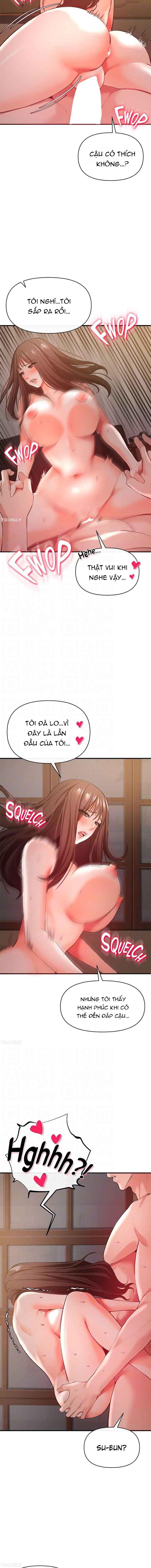chapter-32-3