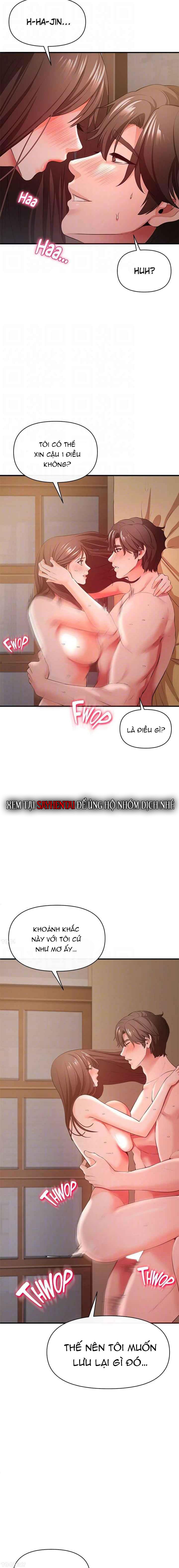 chapter-32-4