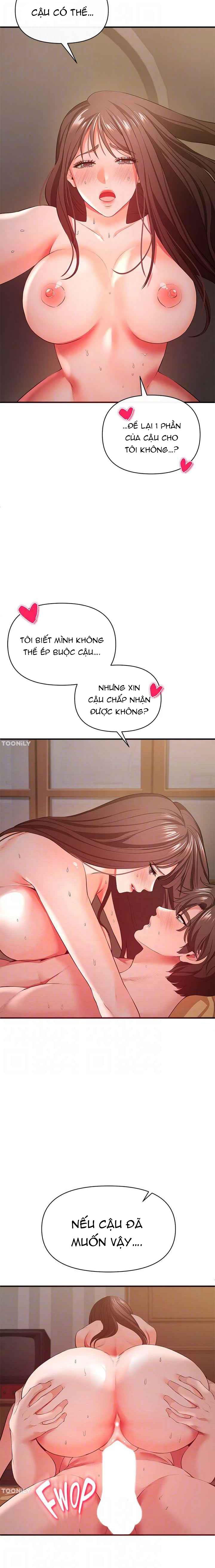 chapter-32-5