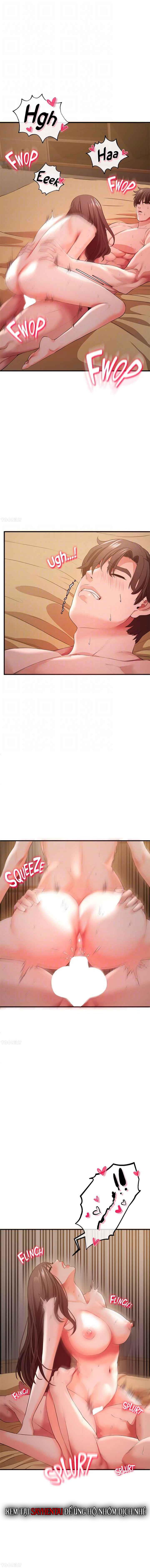 chapter-32-6