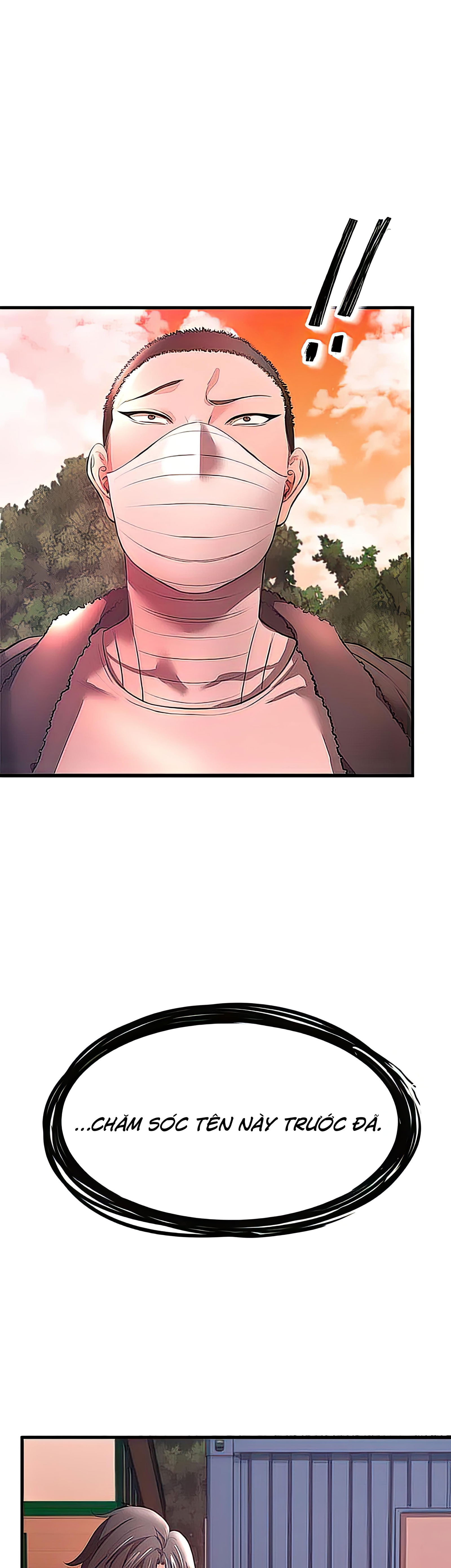 chapter-29-0