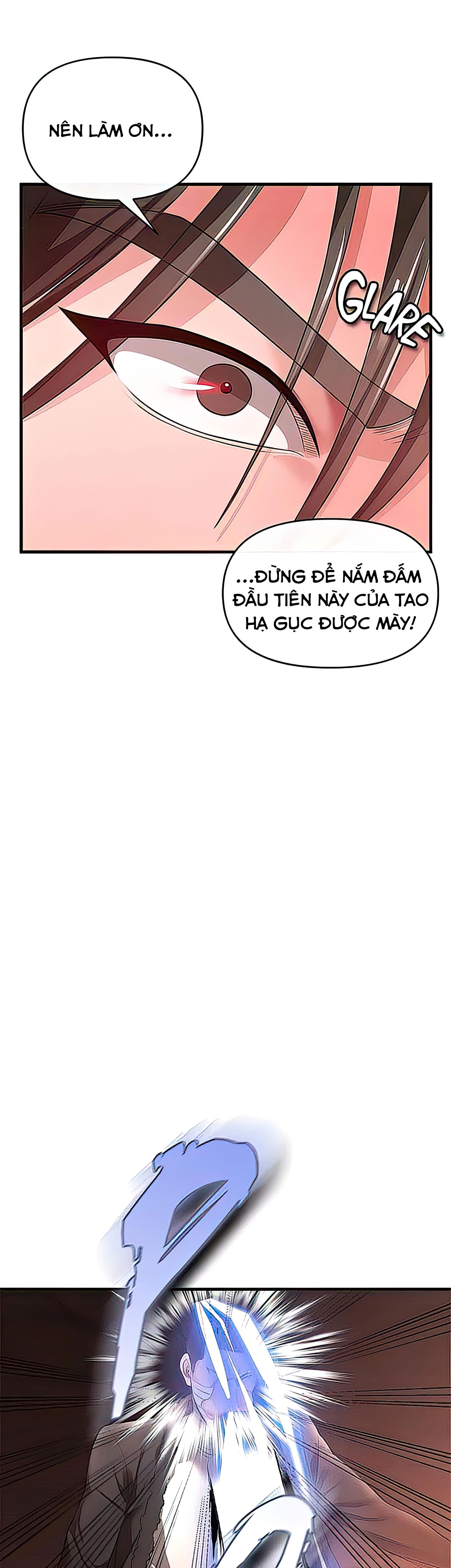 chapter-29-10