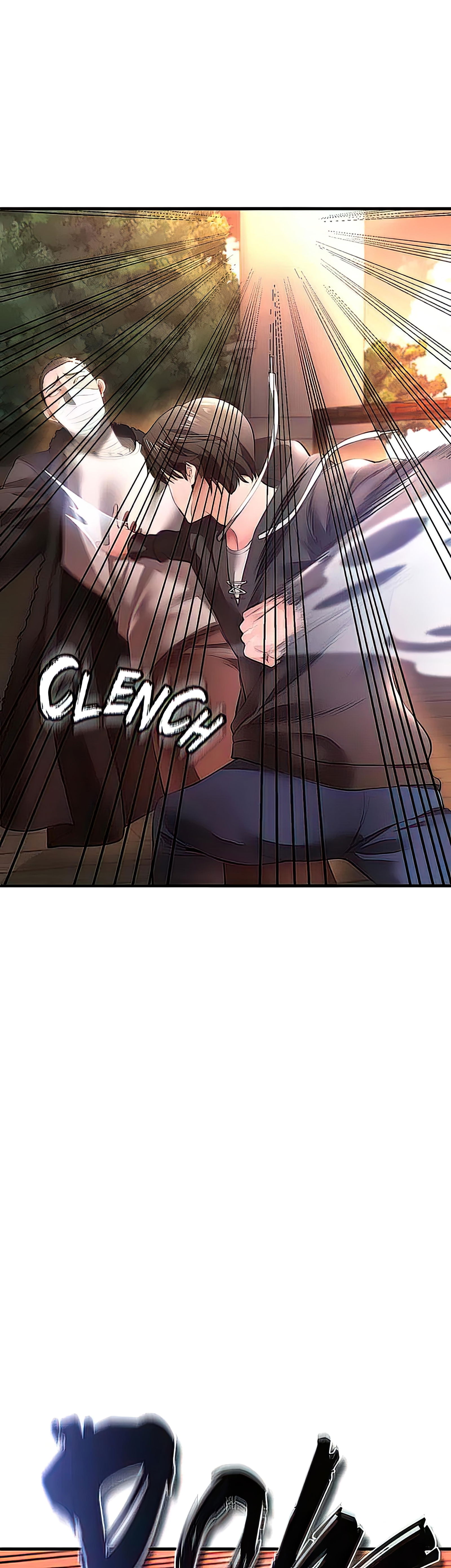 chapter-29-13