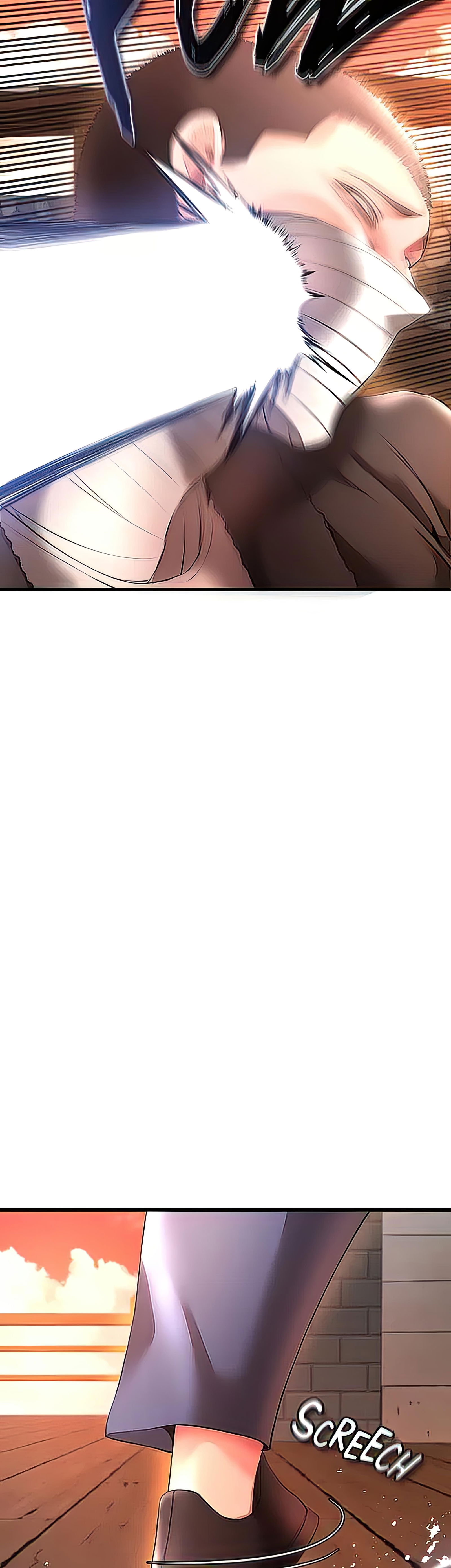 chapter-29-14