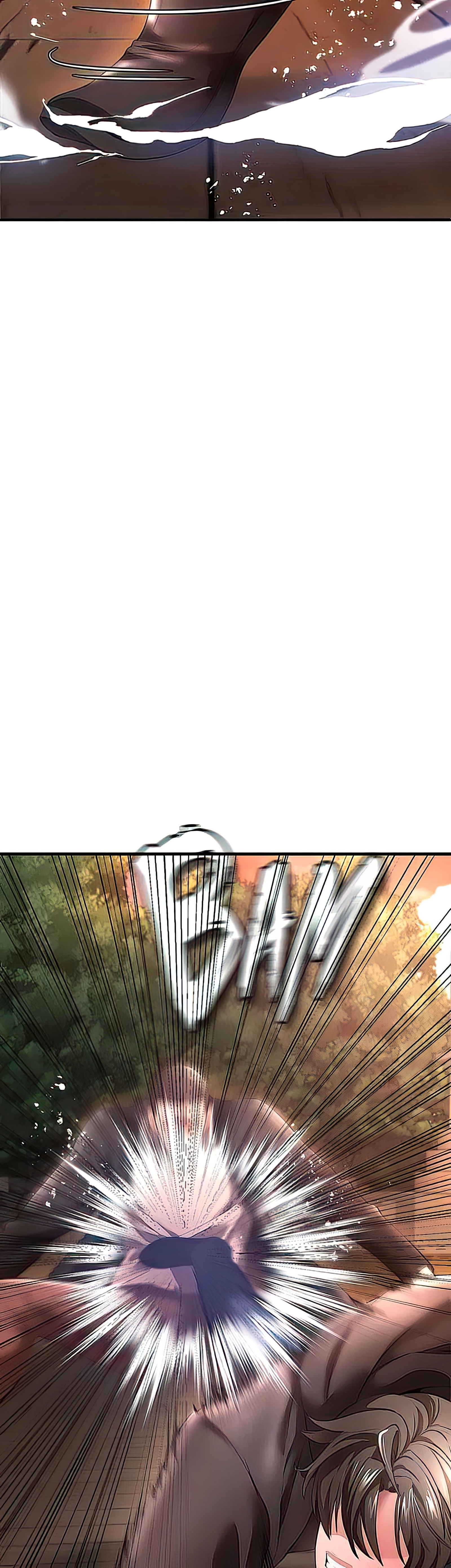 chapter-29-15