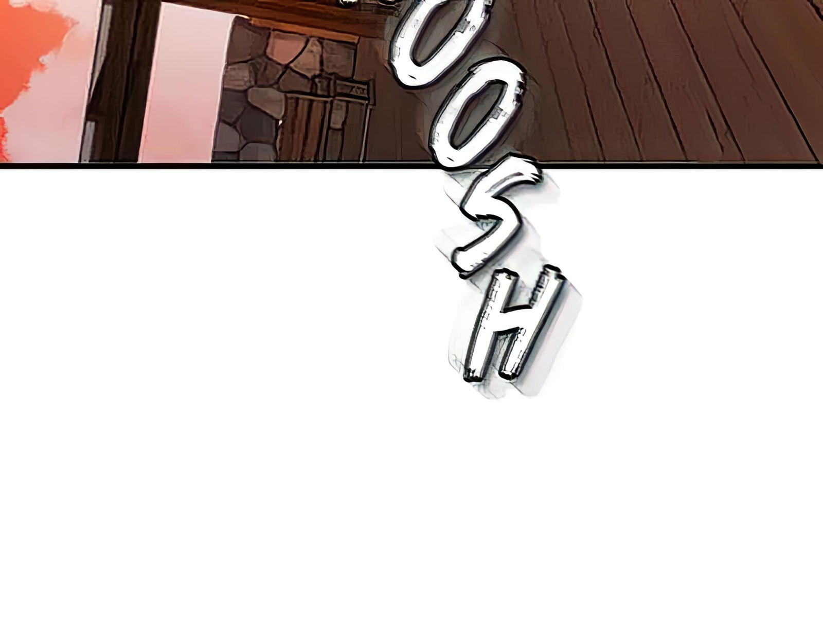 chapter-29-17
