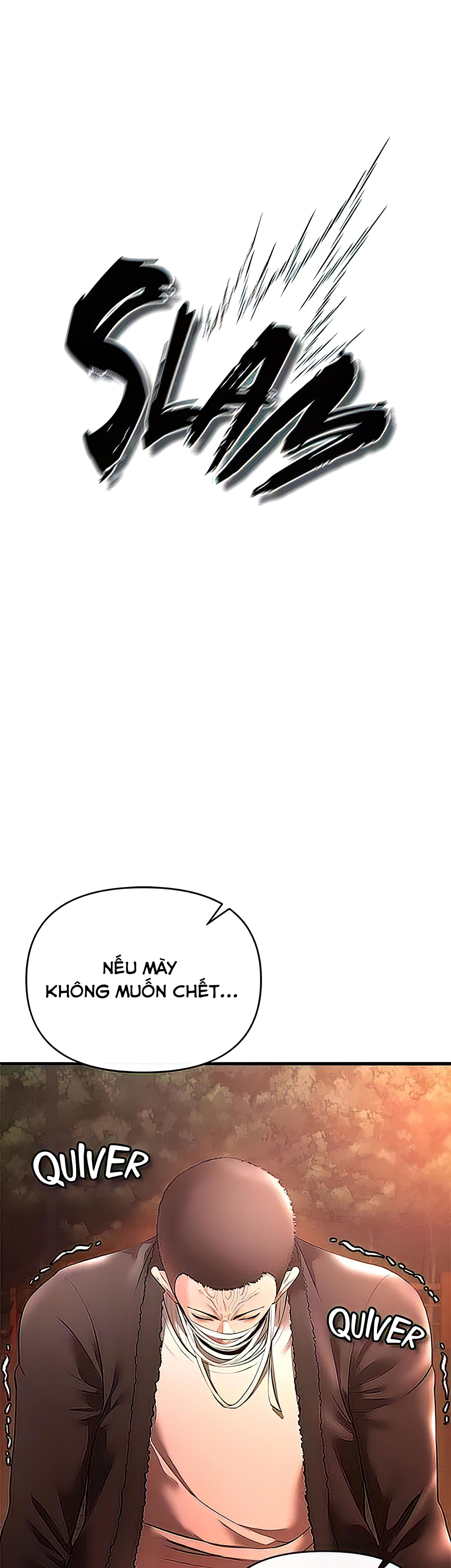 chapter-29-18