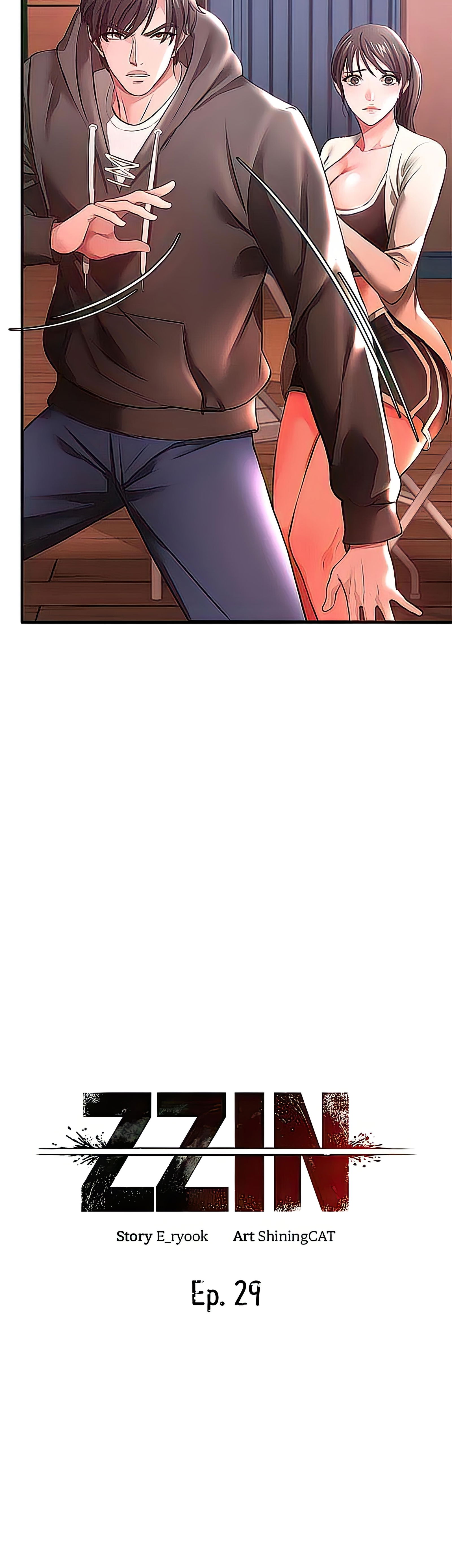chapter-29-1