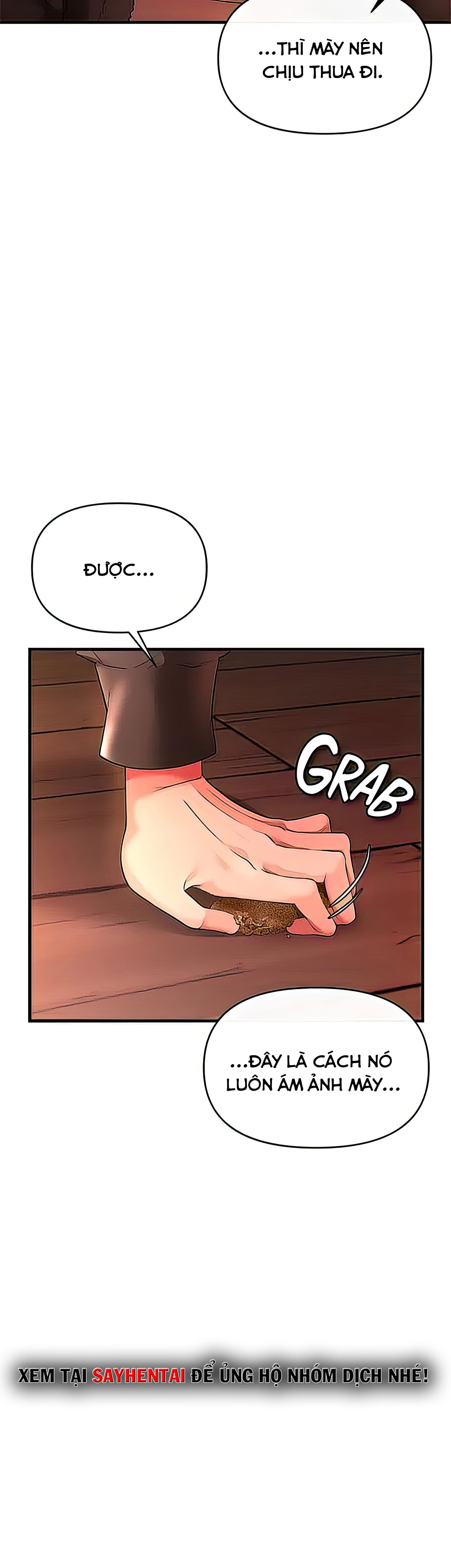 chapter-29-19