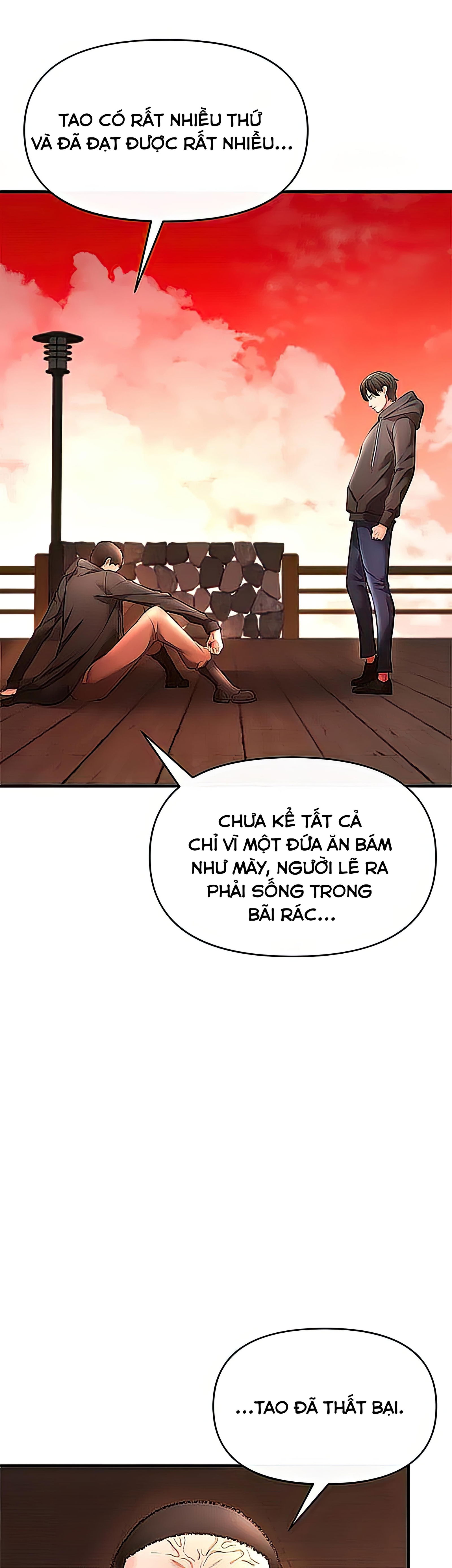 chapter-29-20