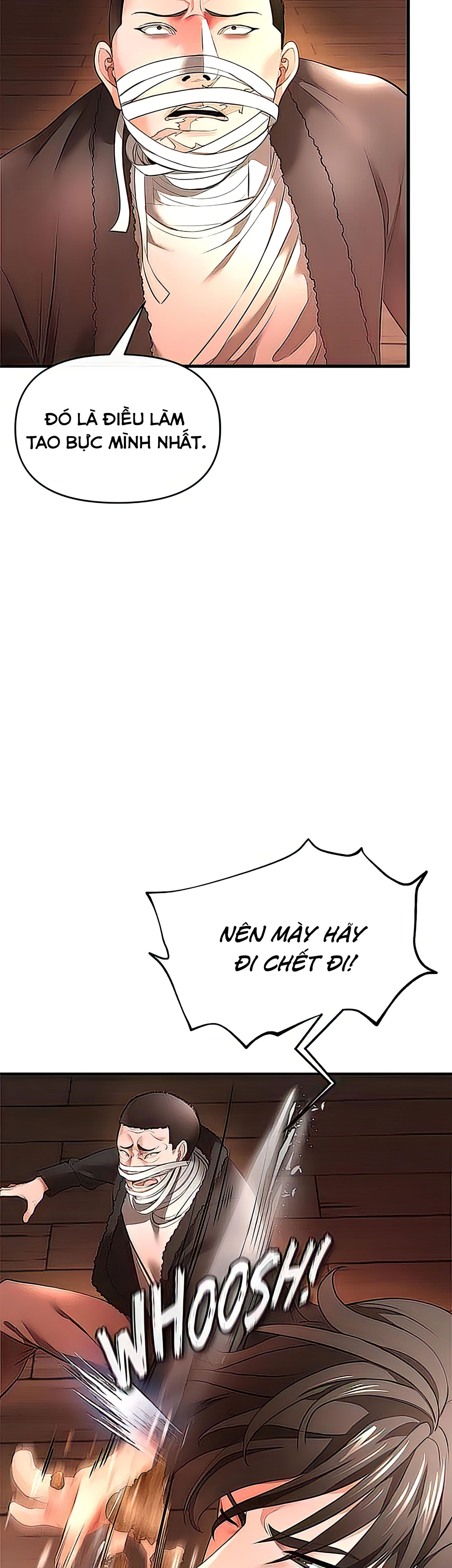 chapter-29-21
