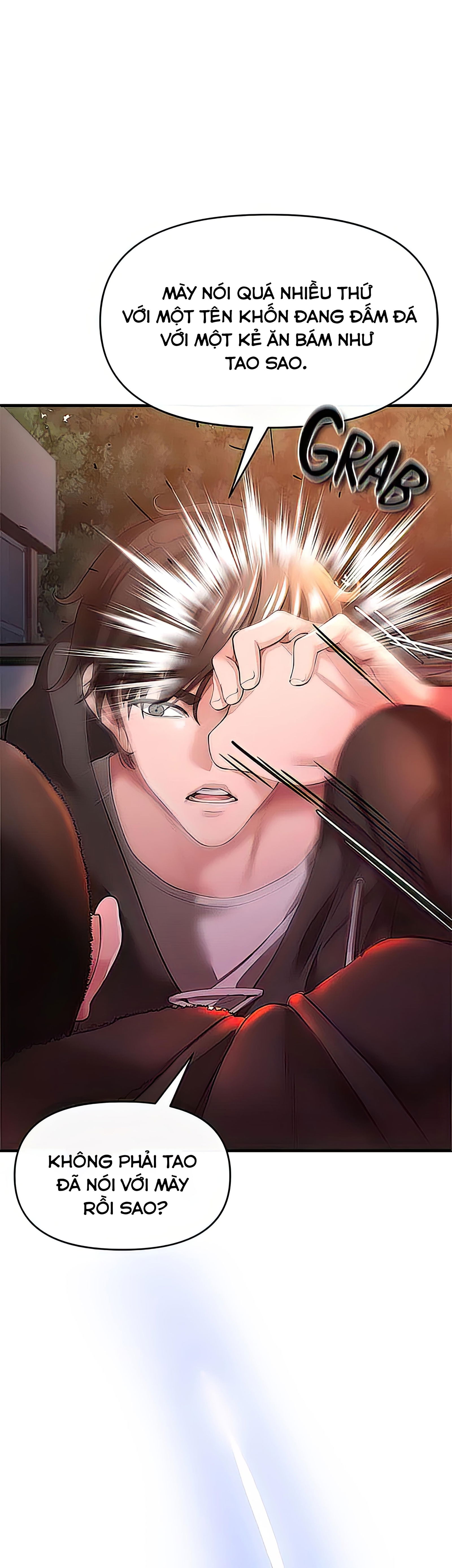 chapter-29-23