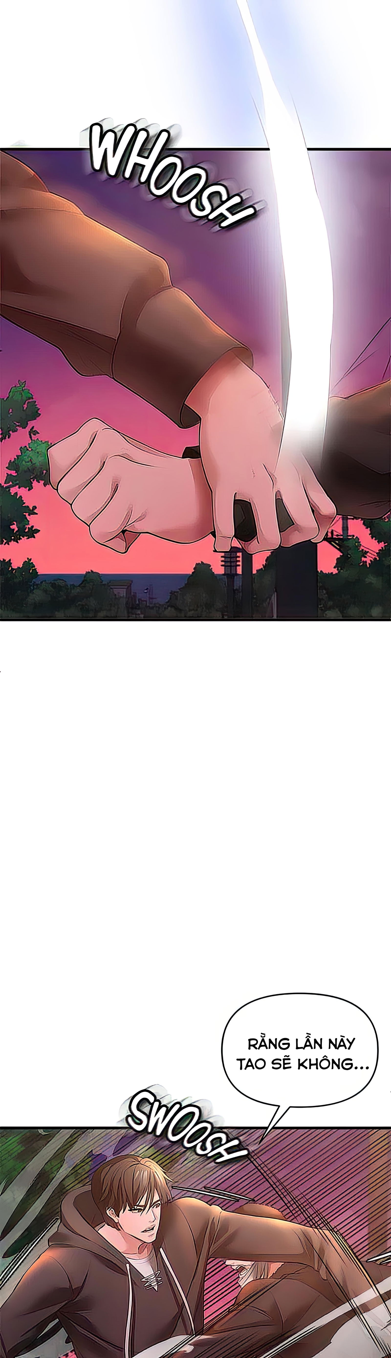 chapter-29-24