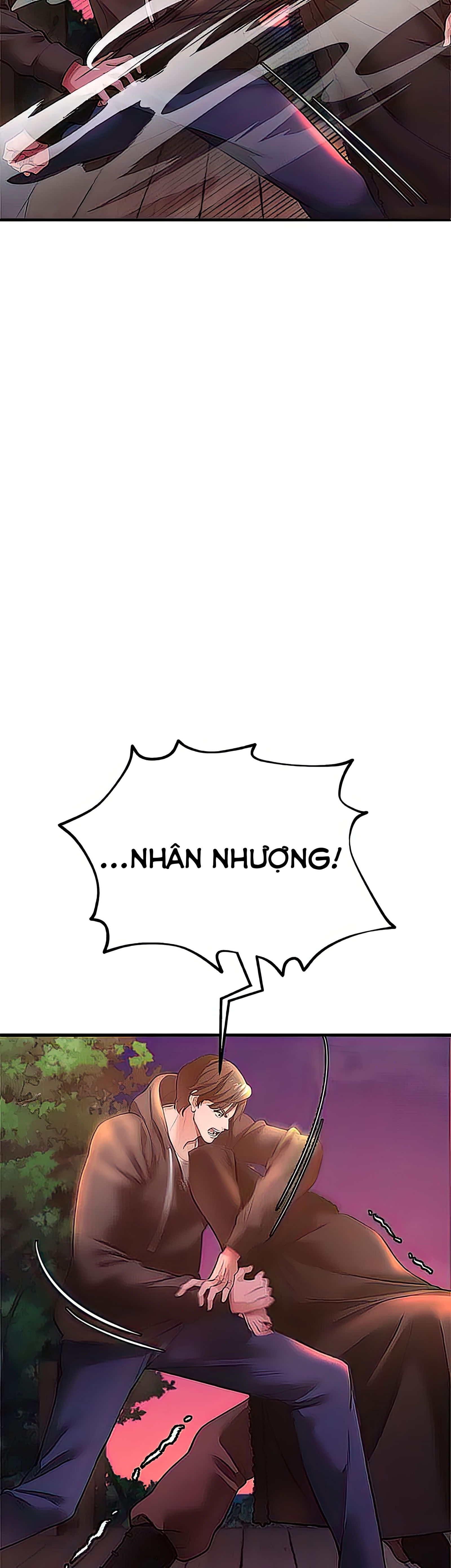 chapter-29-25