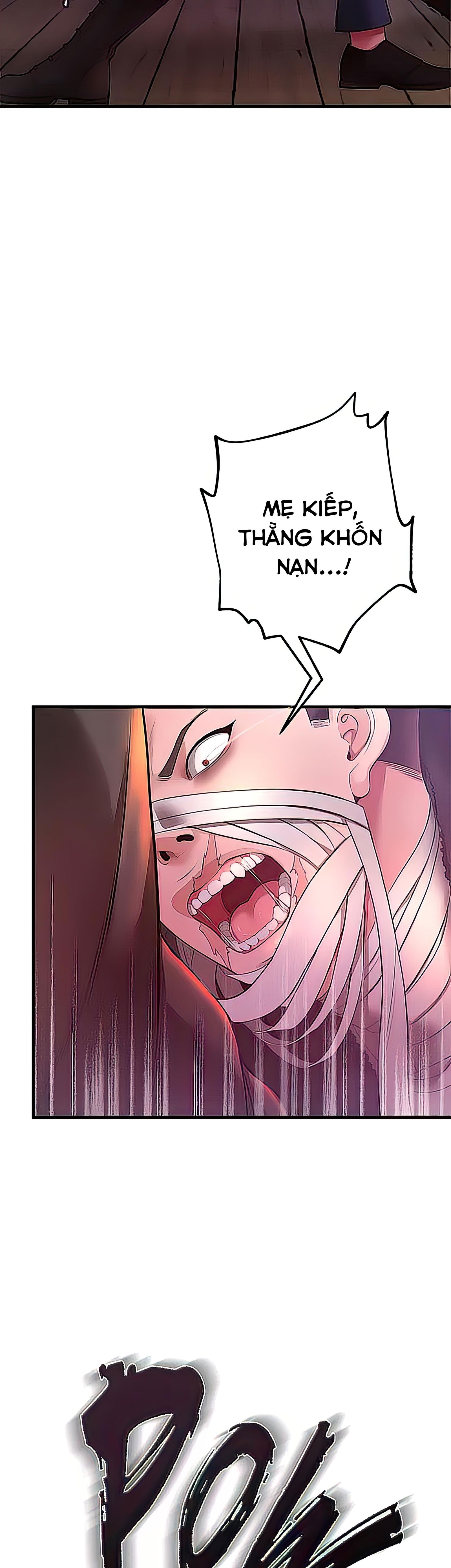 chapter-29-26