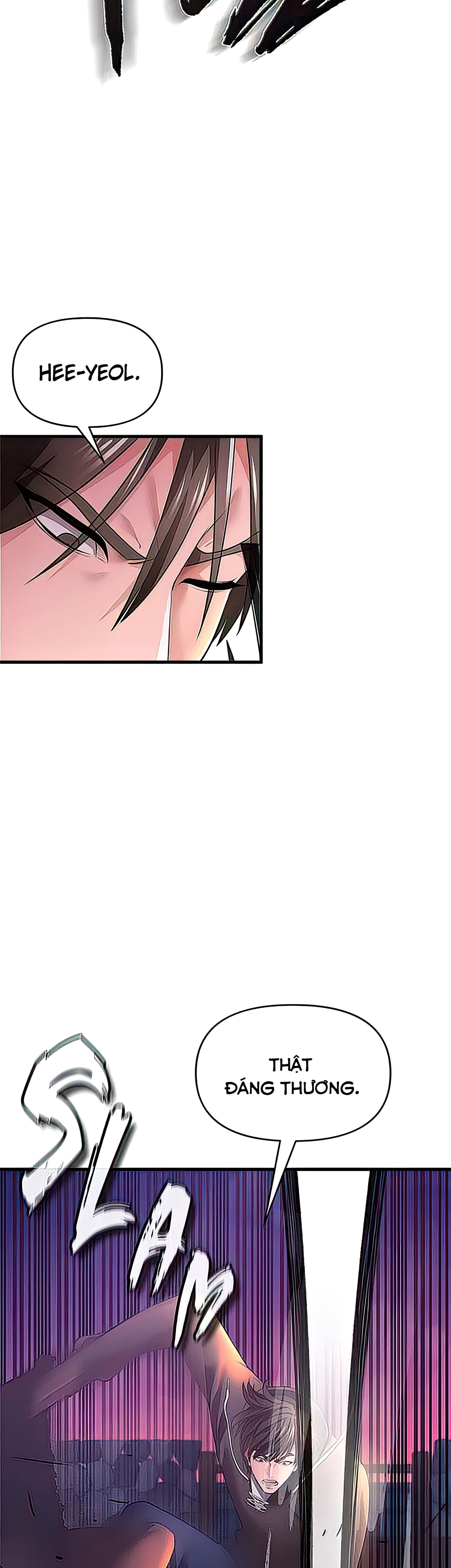 chapter-29-27