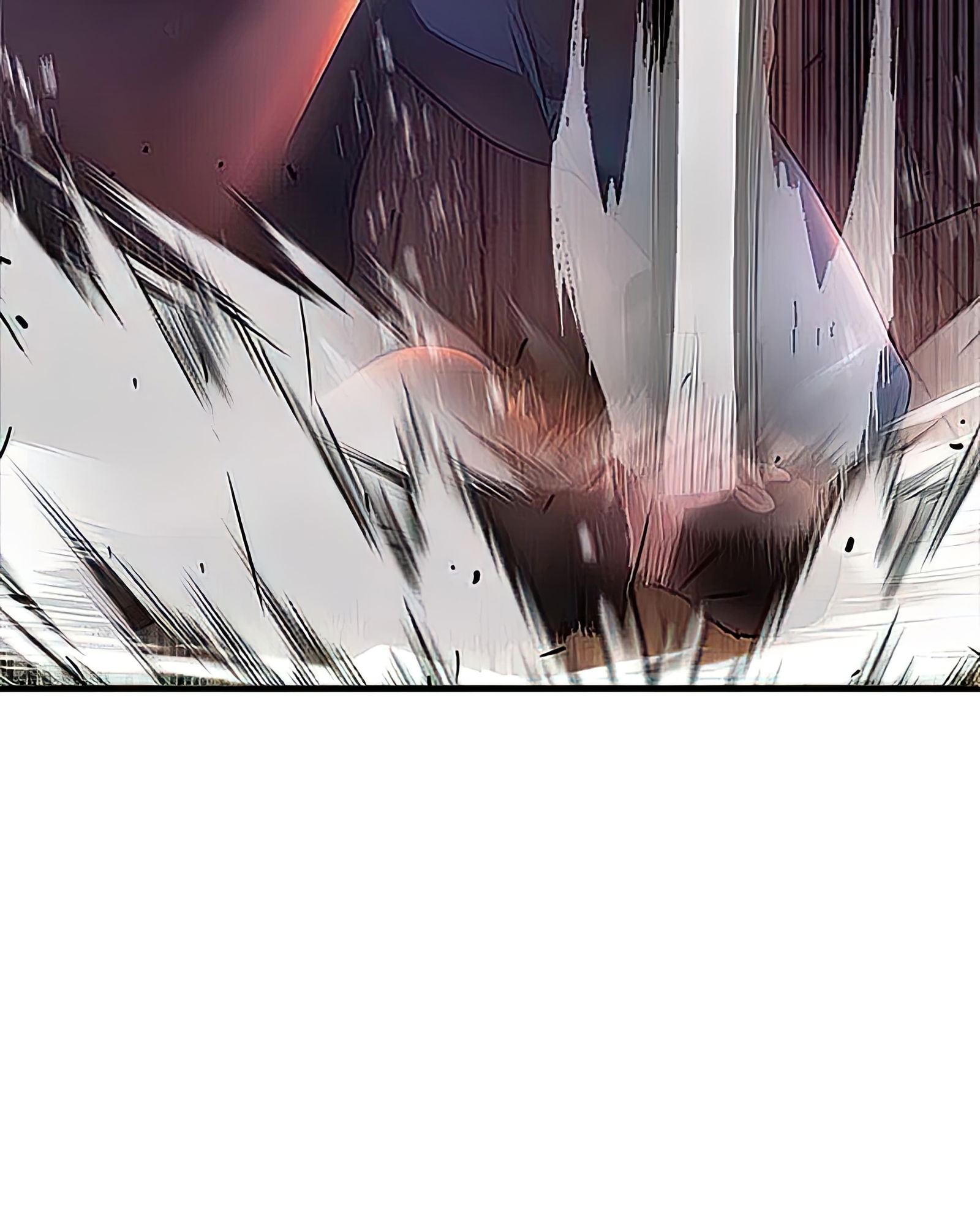 chapter-29-28