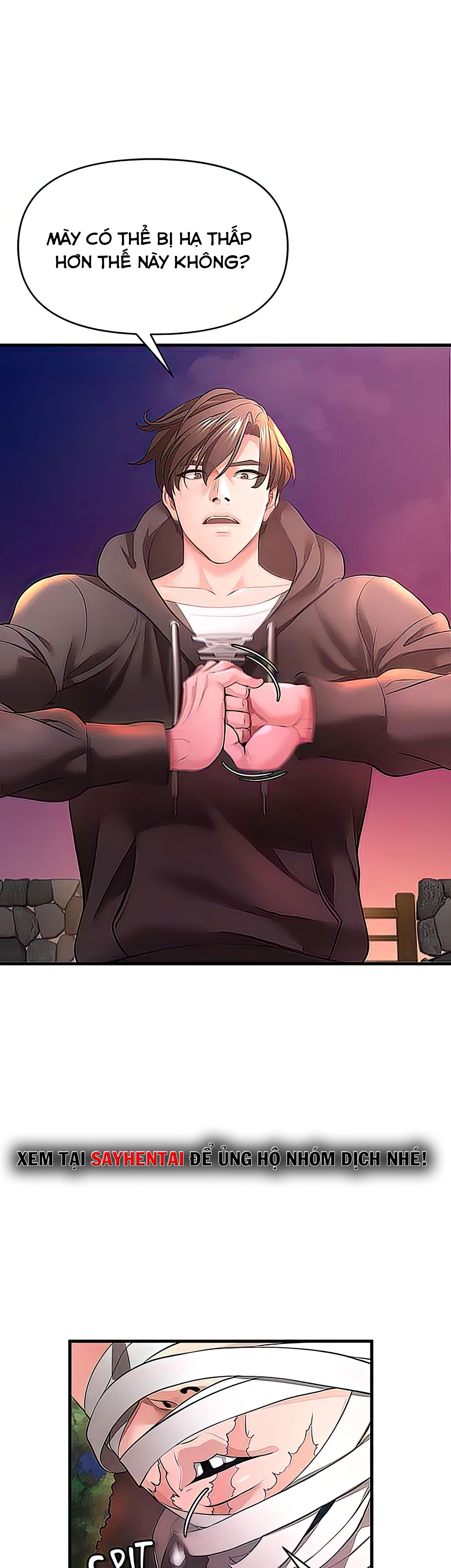 chapter-29-29
