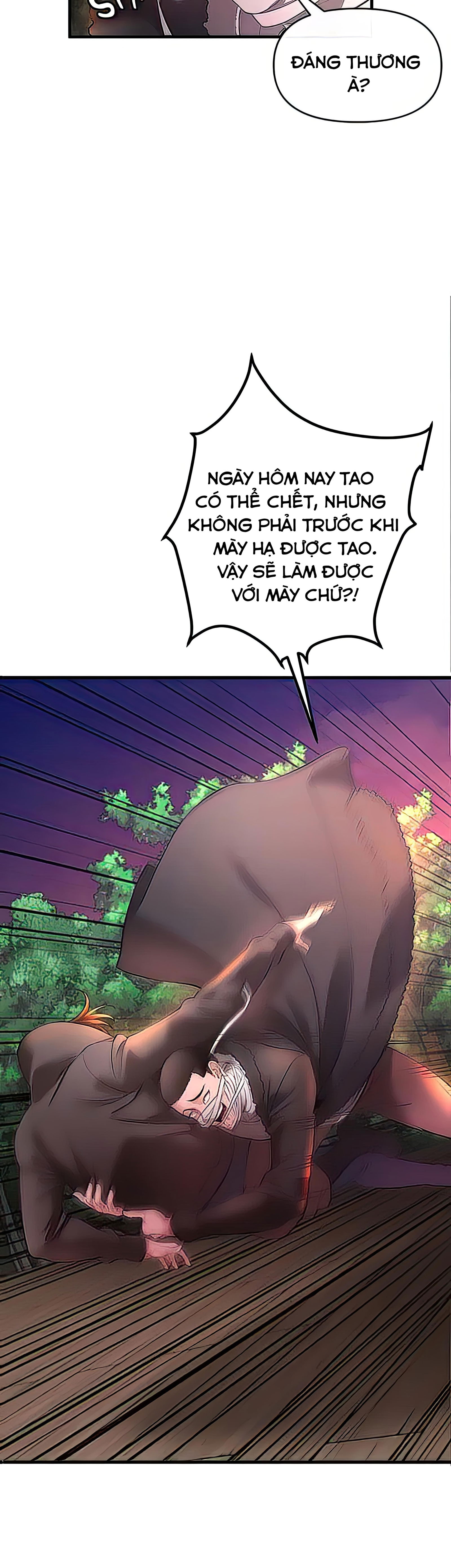 chapter-29-30