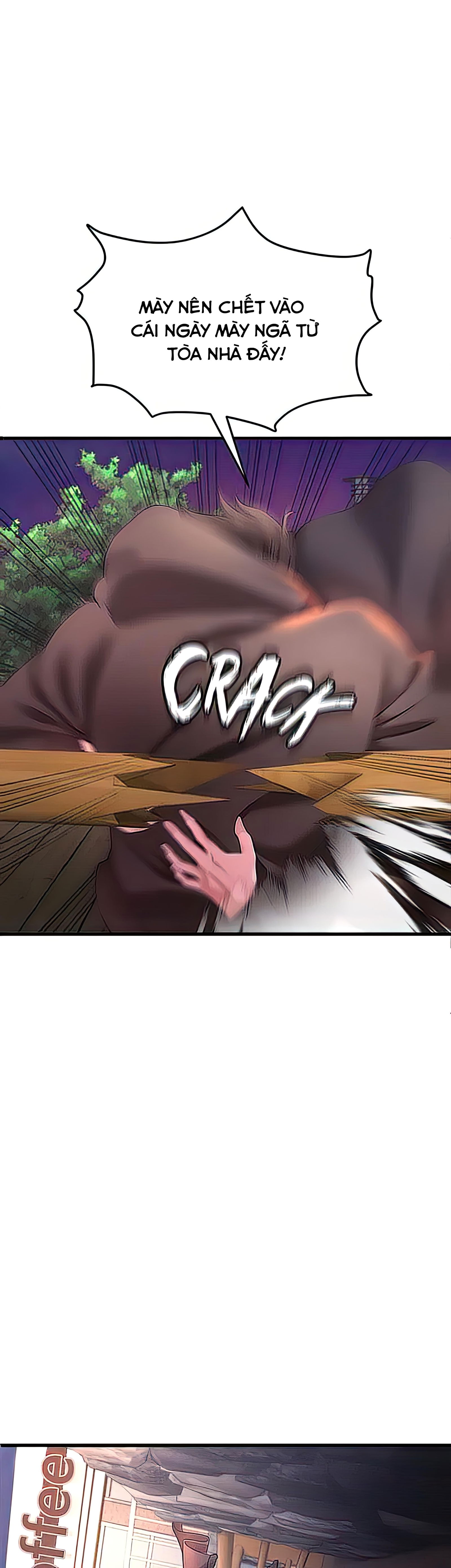 chapter-29-31