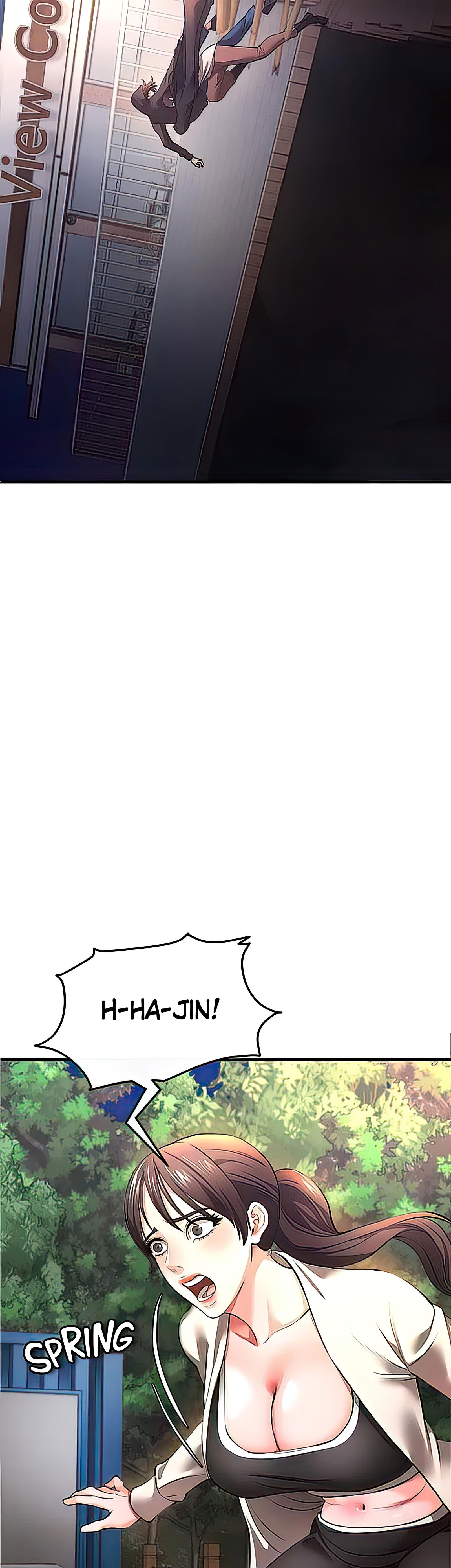 chapter-29-32