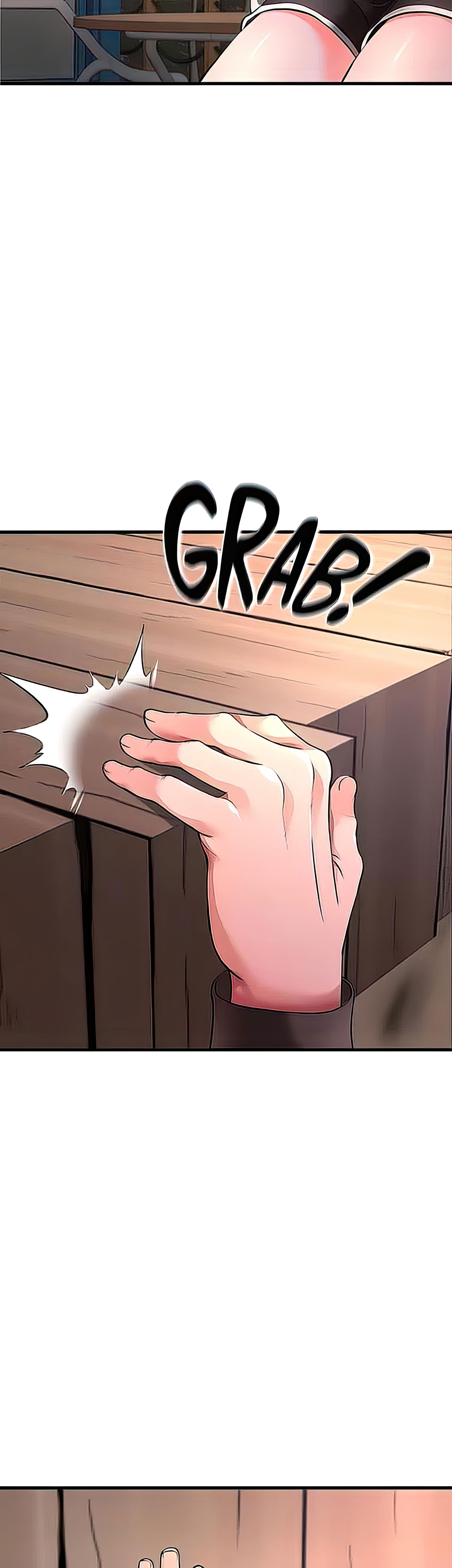 chapter-29-33