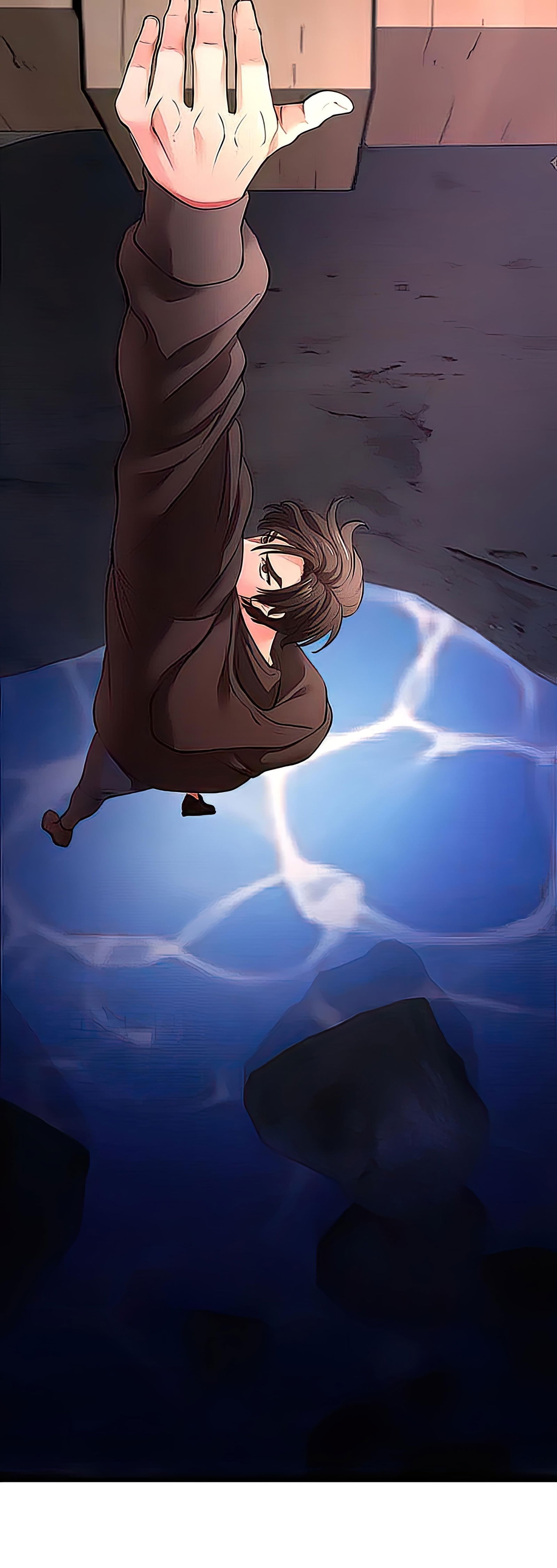 chapter-29-34