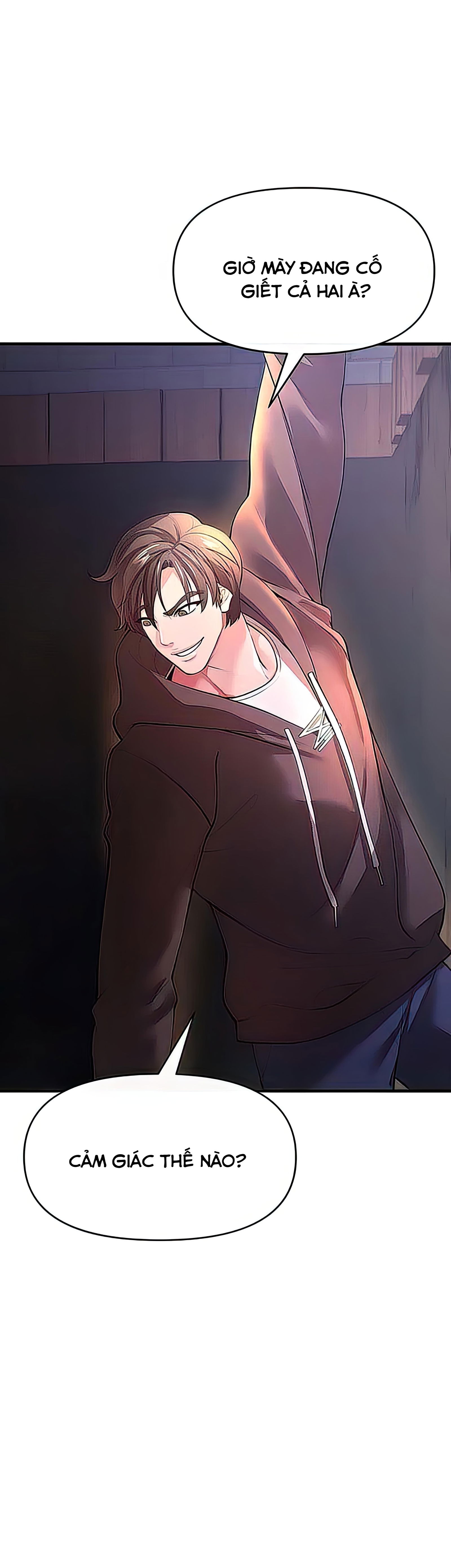 chapter-29-35