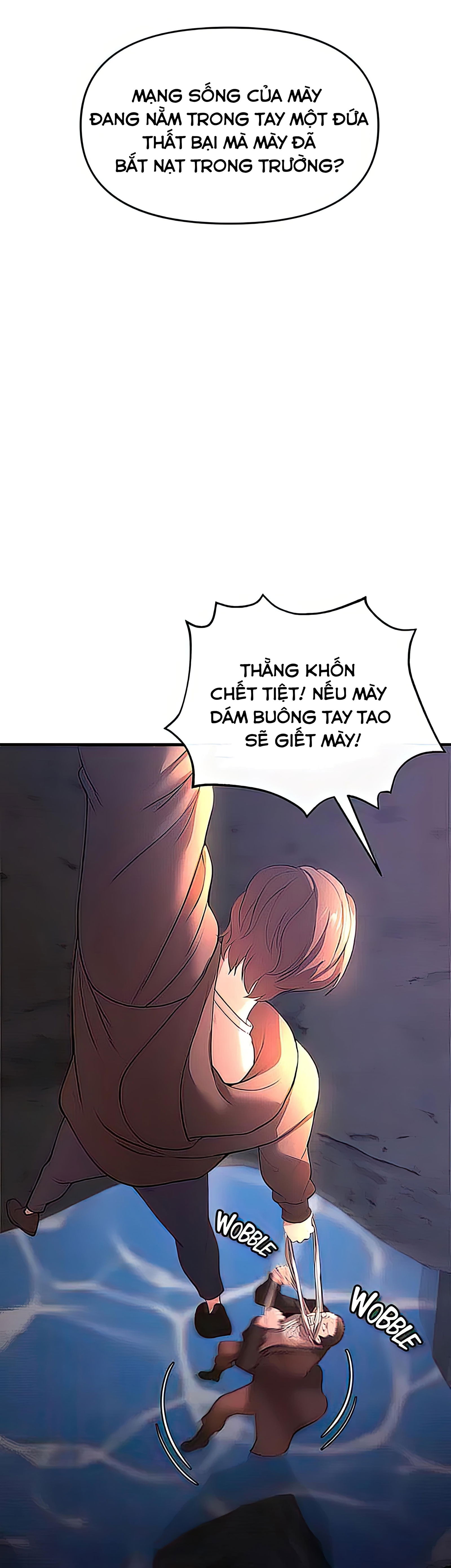 chapter-29-36