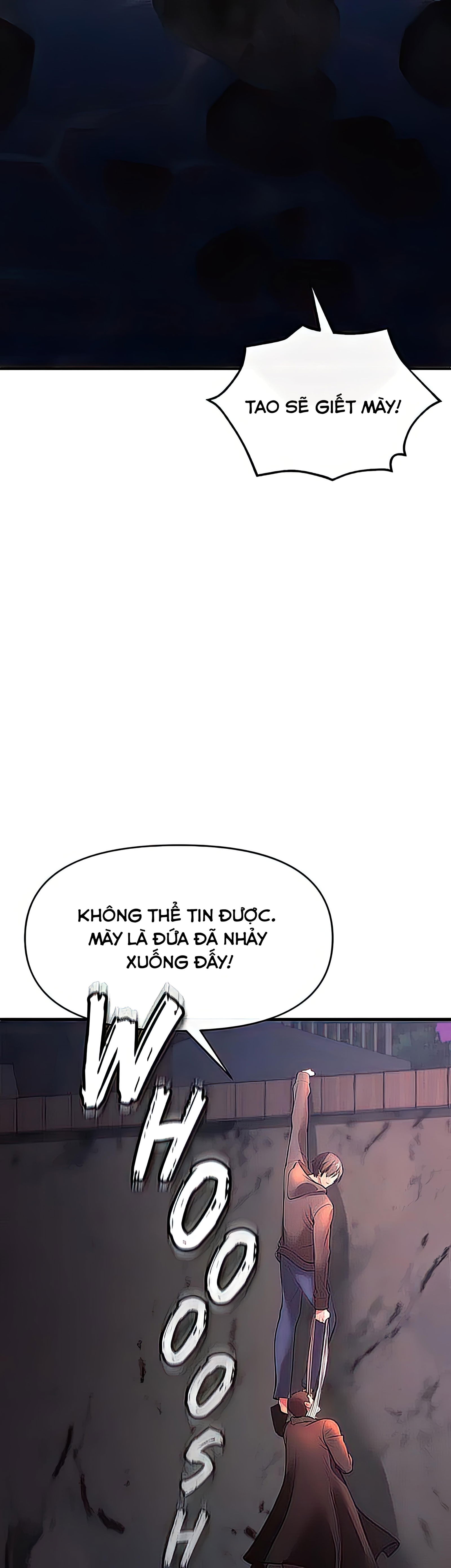 chapter-29-37