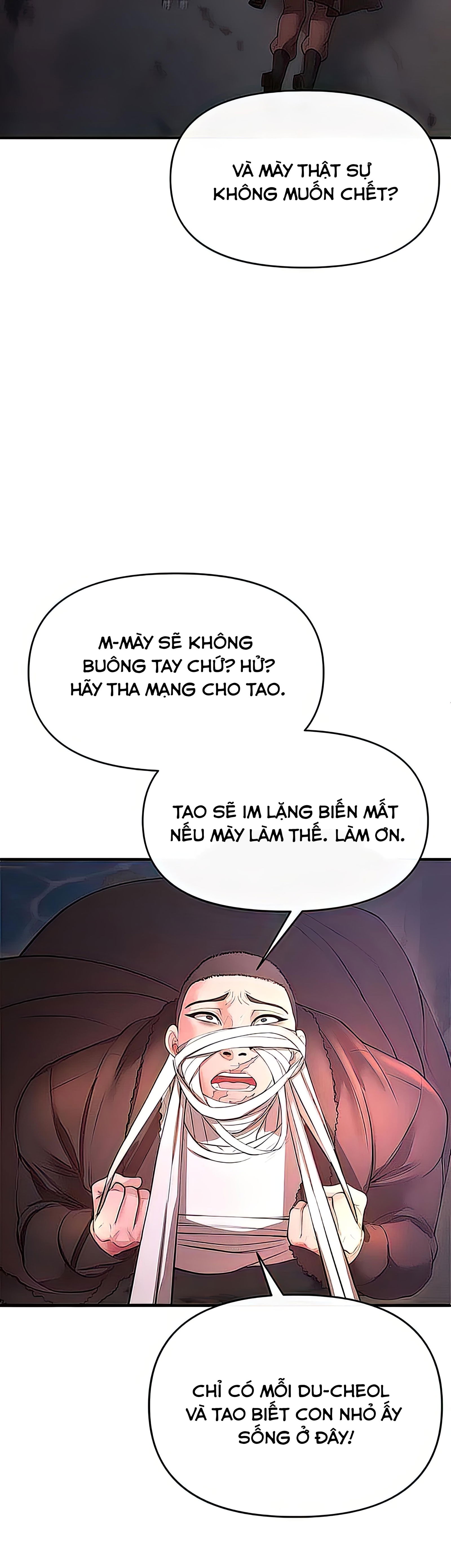 chapter-29-38