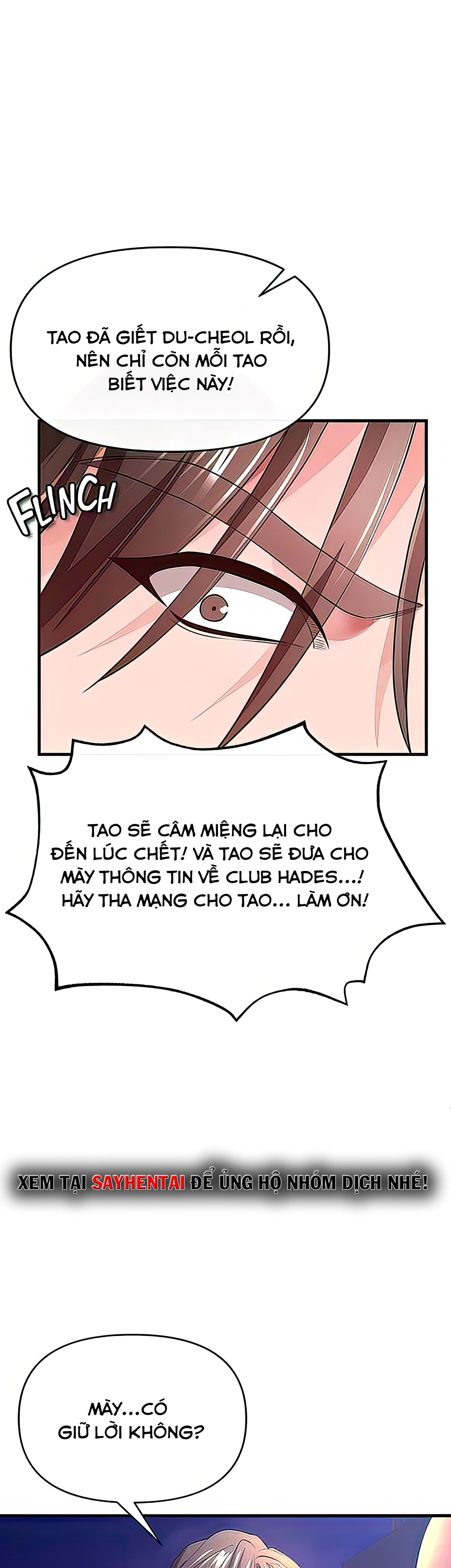 chapter-29-39