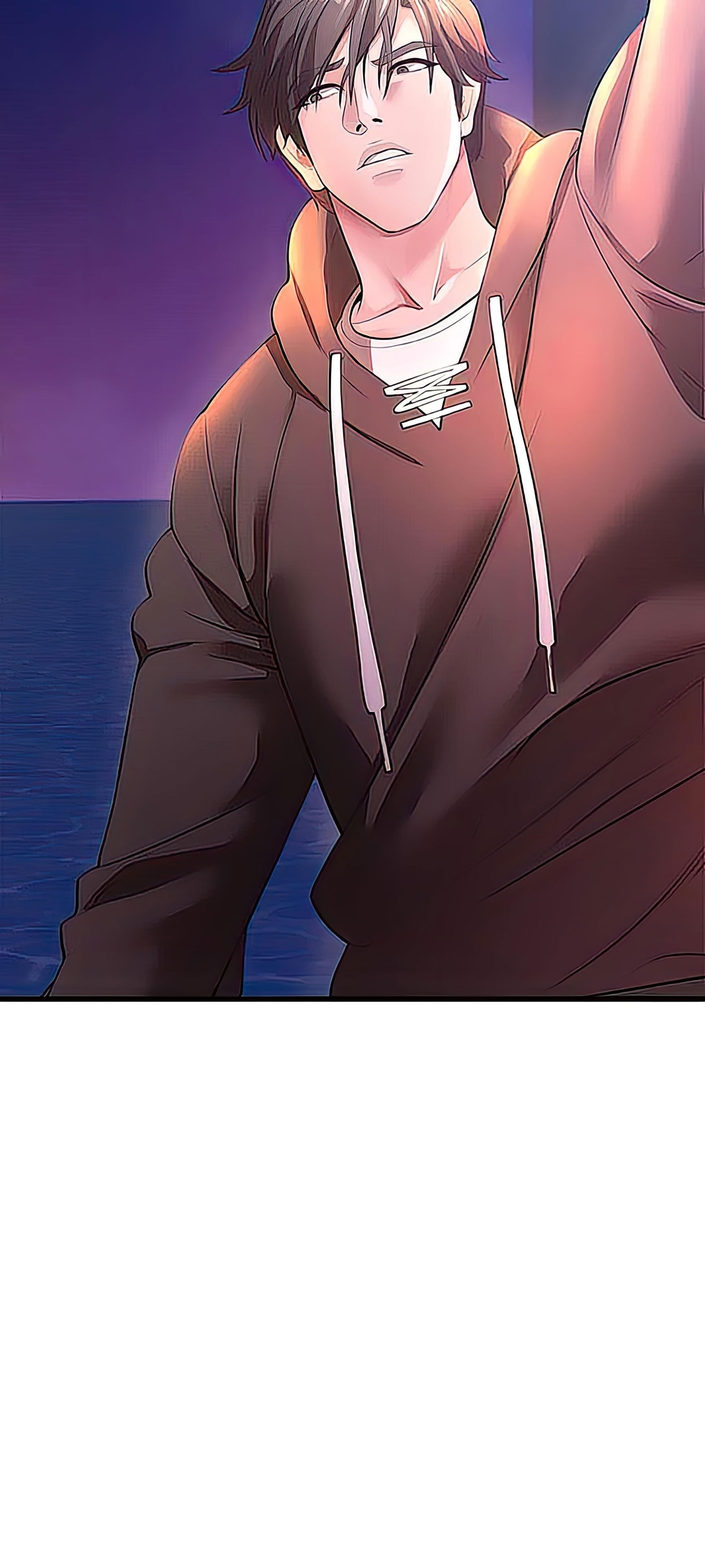 chapter-29-40