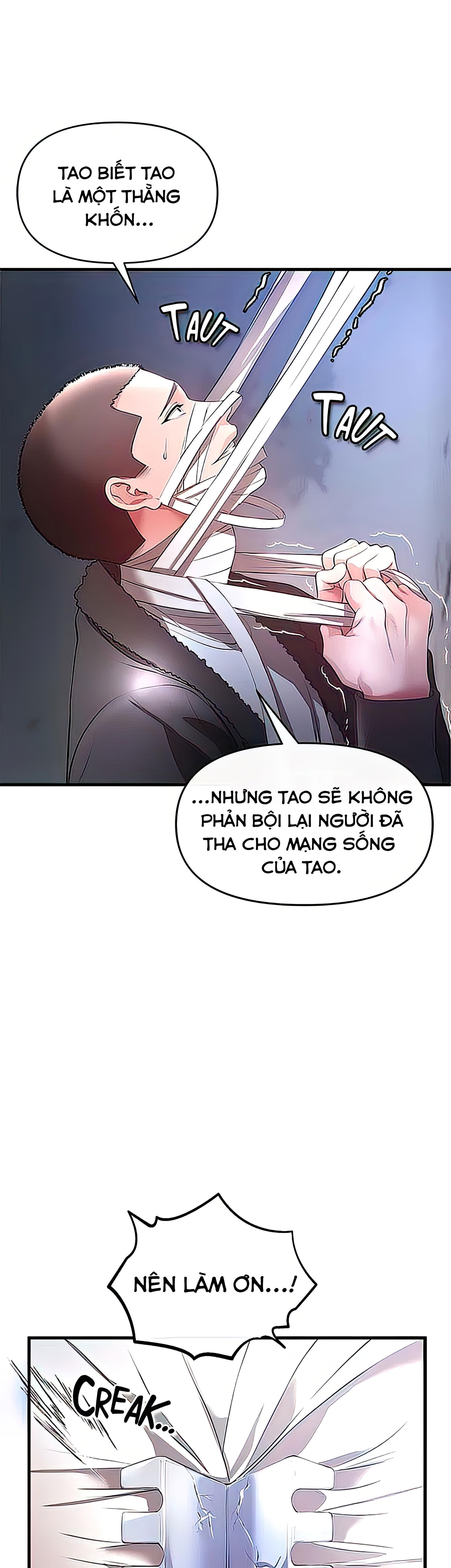chapter-29-41