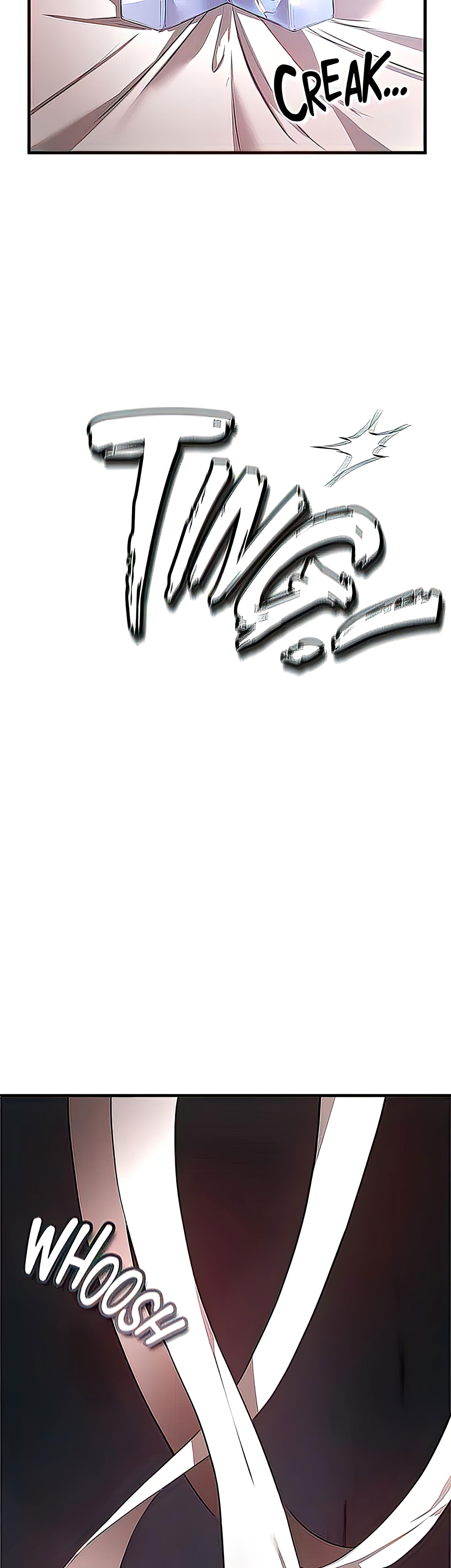 chapter-29-42