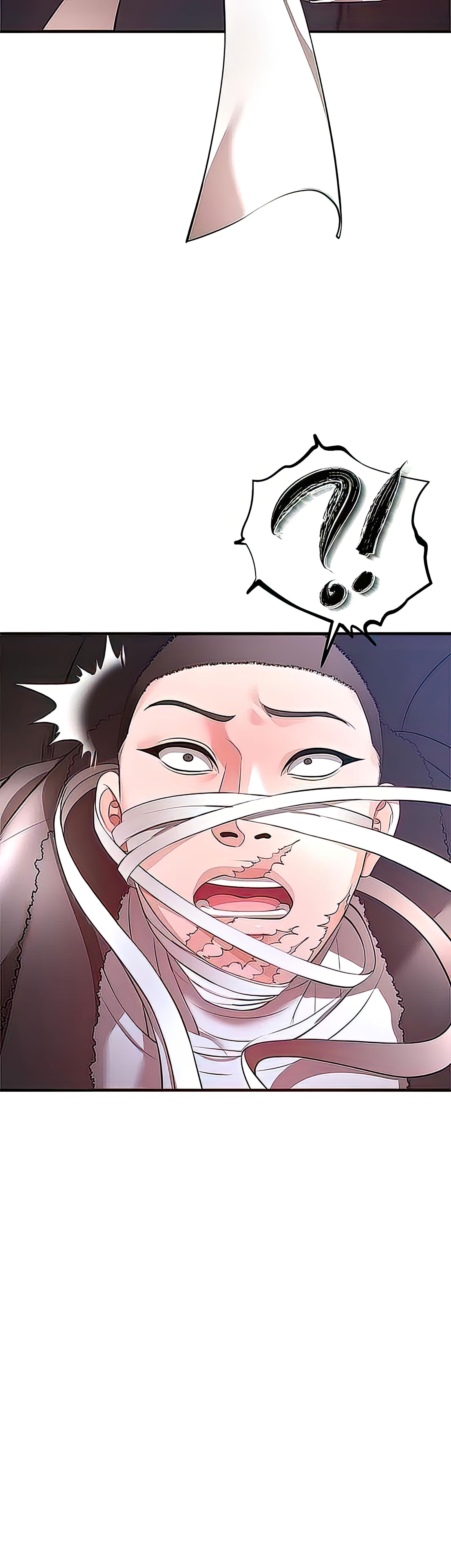chapter-29-43