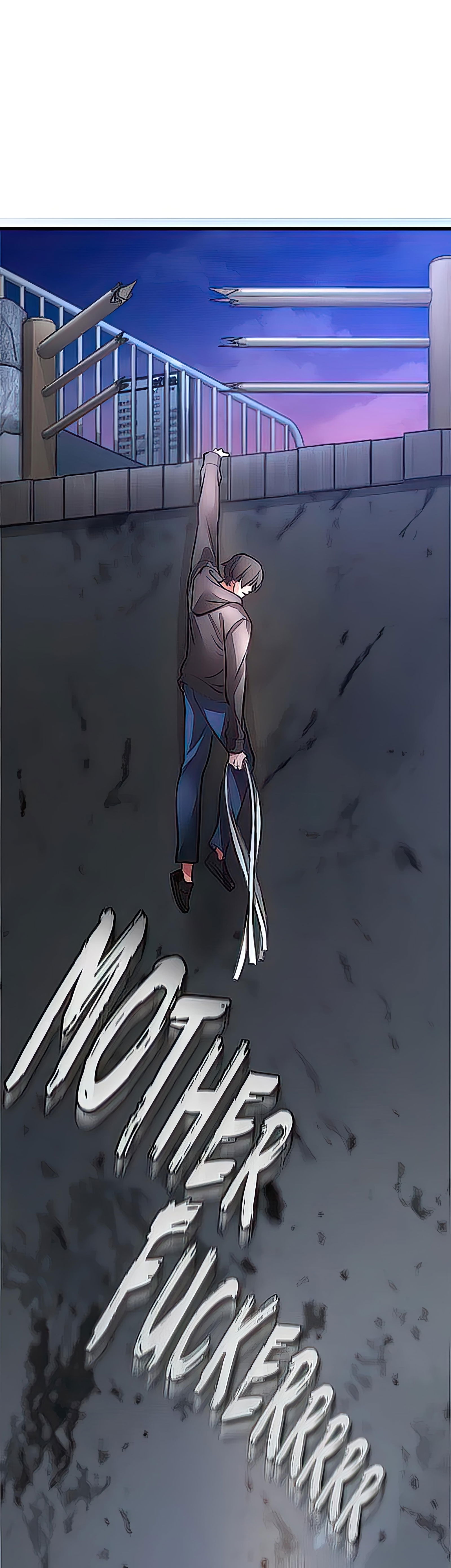chapter-29-44